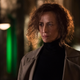 Janet McTeer